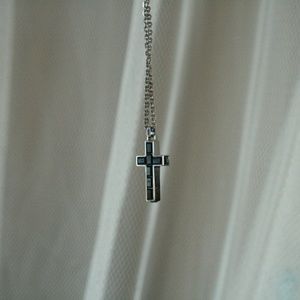 Swarovski Jewelry - Swarovski Cross Swarovski Jewelry - Swarovski Cross